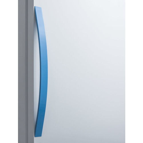 Thumbnail: 8 Cu.Ft. MOMCUBE® Breast Milk Refrigerator