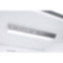 Thumbnail: 28" Wide Bottom Freezer Refrigerator