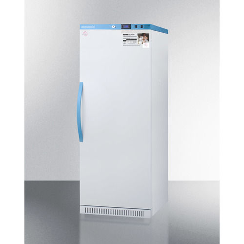Thumbnail: 12 Cu.Ft. MOMCUBE® Breast Milk Refrigerator