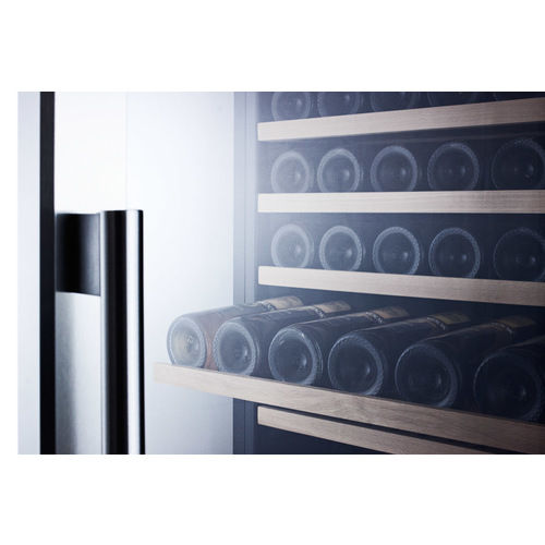 Thumbnail: 24" Wide Wine Cellar
