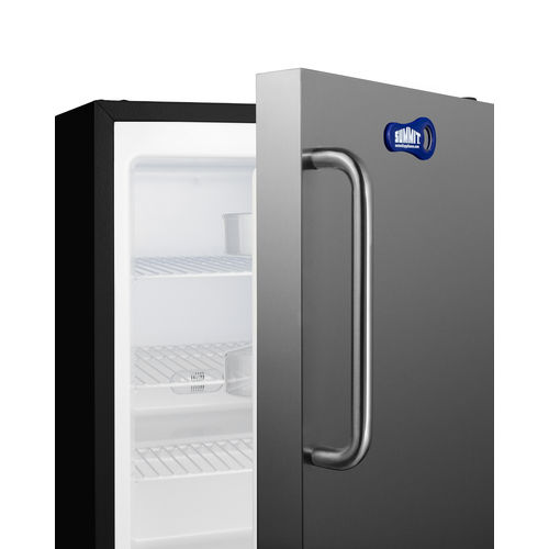 Thumbnail: 20" Wide Beer Froster, ADA Compliant