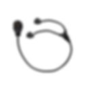 Thumbnail: Washer/Heat Pump Dryer Combination