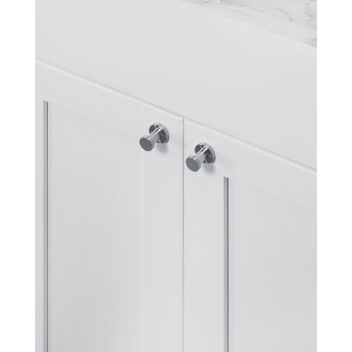 Thumbnail: Turnkey Oasis Wet Bar