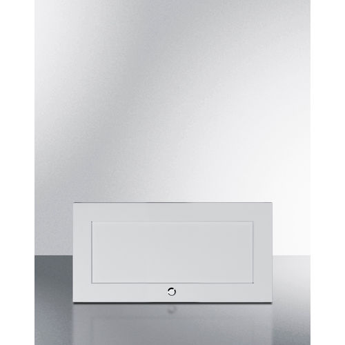 20" W x 18" H Wall Cabinet