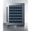 Thumbnail: 24" Wide Built-In Wine Cellar