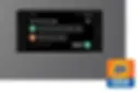 Thumbnail: Bespoke AI Laundry Combo™ All-in-One 5.3 cu. ft. Ultra Capacity Washer and Ventl