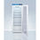 Thumbnail: 24" Wide Medical Healthcare Refrigerator