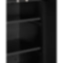 Thumbnail: 12" Wide Wall Cabinet