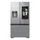 Thumbnail: Samsung 30 cu. ft. Mega Capacity 3-Door French Door Ref./ Family Hub SS