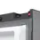 Thumbnail: Samsung 30 cu. ft. Mega Capacity 3-Door French Door Ref./ Family Hub SS