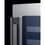 Thumbnail: 24" Wide Built-In Wine Cellar