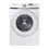 Thumbnail: Samsung 4.5 cu. ft. Front Load Washer with Vibration Reduction Technology in W