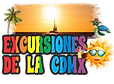 Logo excursiones web_edited.png