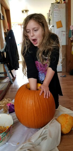 adro halloween contest2