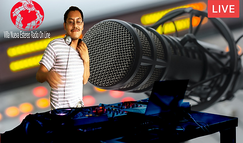 dj marco web.png