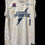 Thumbnail: Georgia Prime 2025-2026 Home Jersey (White)