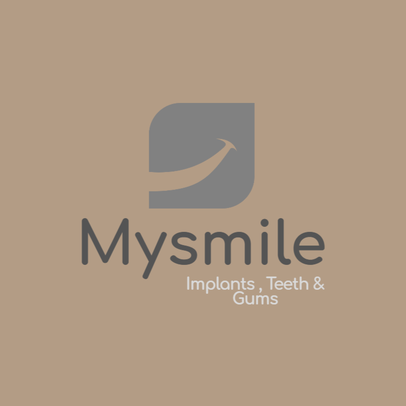 Perfil de Twitter.png