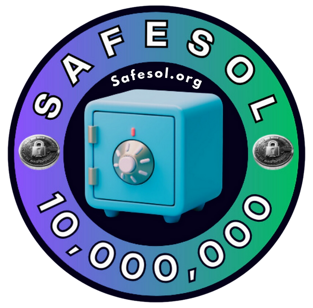 Safesol.org (1).png