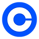 Untitled (1 x 1 in)-3.png