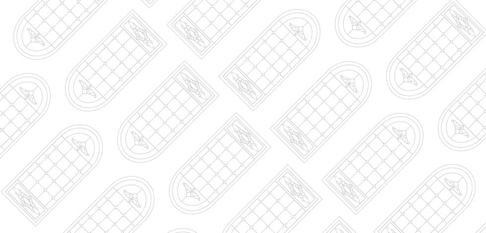 Pattern2_edited.jpg