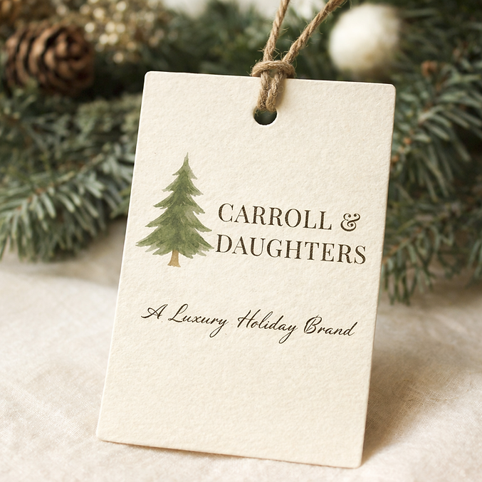 ChatGPT Image Jan 10, 2026, 01_46_17 PM.png