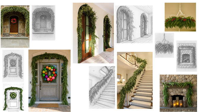 Untitled (Website).png