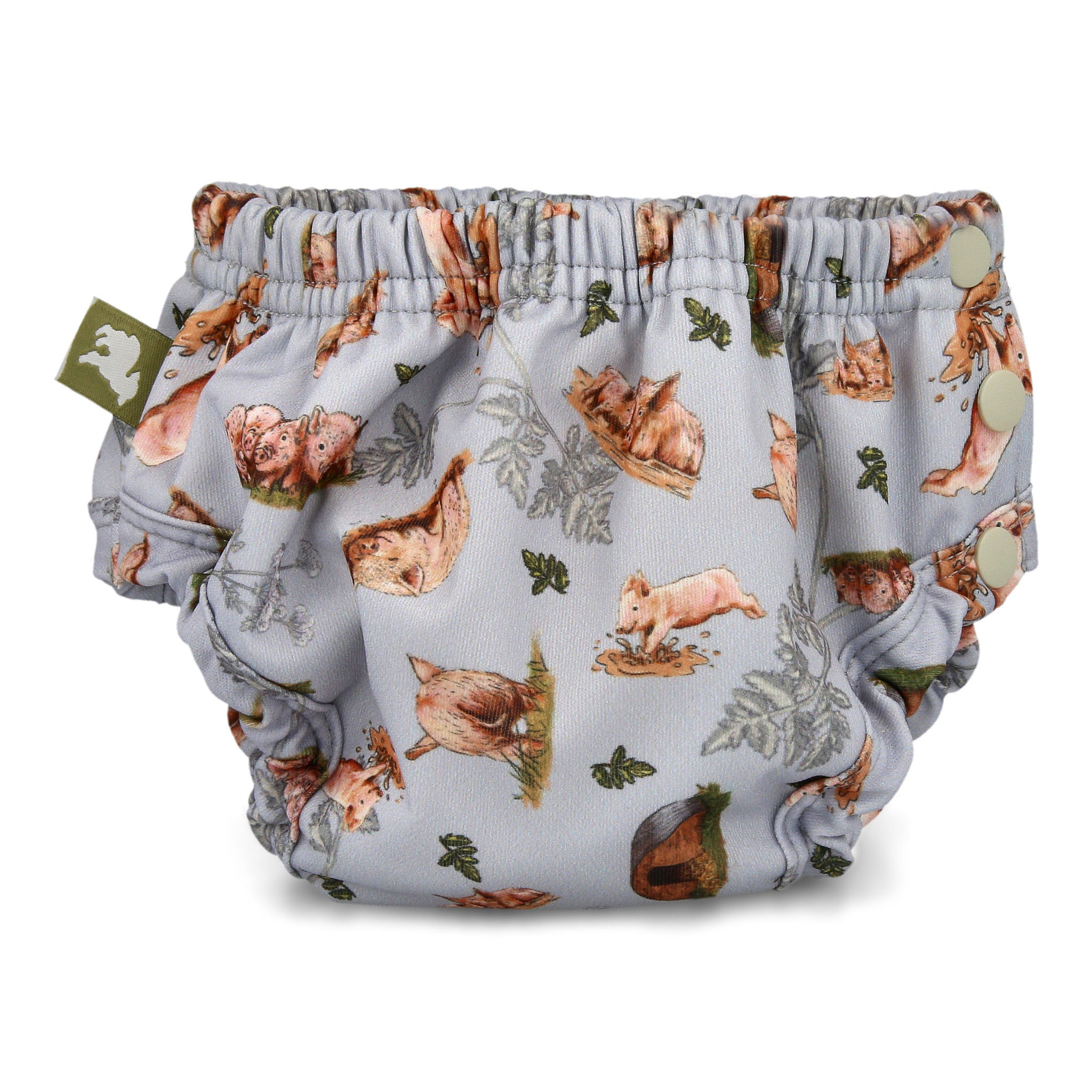 Potty Training Pants