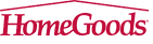 pngfind.com-marshalls-logo-png-4902408.png