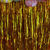 Thumbnail: Tea Bauble Winter/Xmas Collection