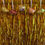 Thumbnail: Tea Bauble Best Sellers Selection
