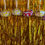 Thumbnail: Tea Bauble Wake Up Selection