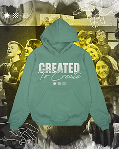 Fine Arts Hoodie Mockup (SAGE).png