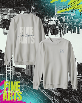 LA Fine Arts Crewneck (Fine Arts).png