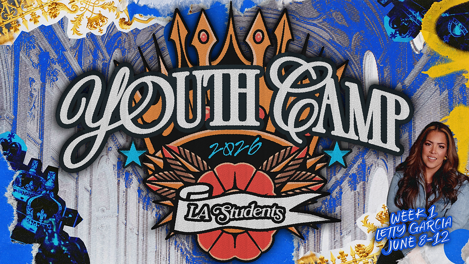 HS Youth Camp Promo Letty Garcia.png