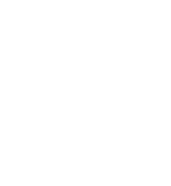 finearts wht.png