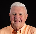 NE_Gary Sapp.jpg