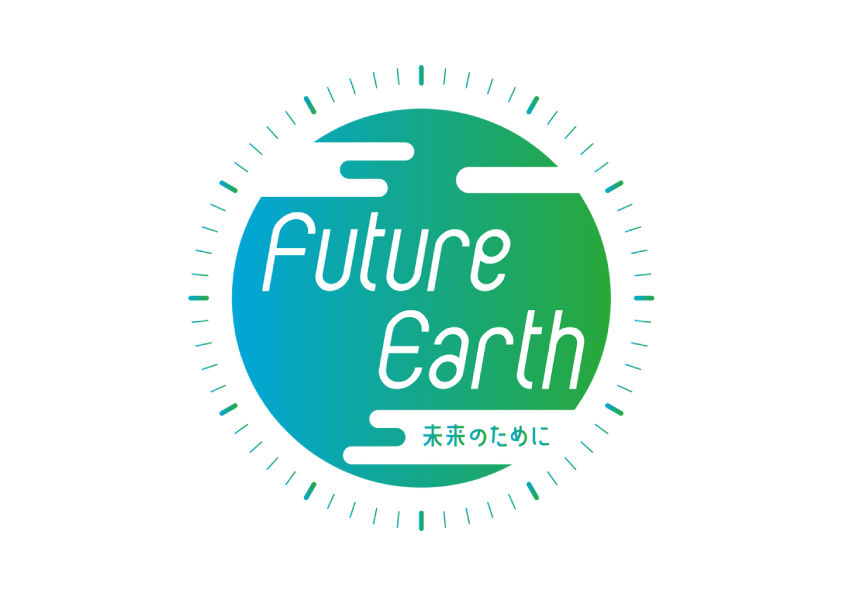 Future Earth ～未来のために～（BS-TBS）