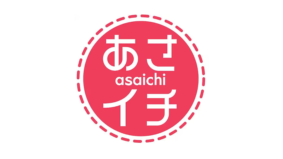 あさイチ（NHK）