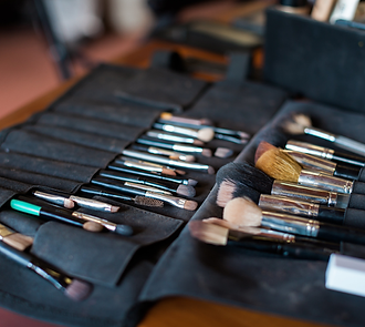 Wedding Makeup Northern Beaches Sydney