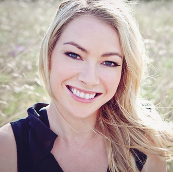 Wedding Makeup Northern Beaches Sydney