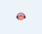 6.gif