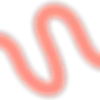 header.webp