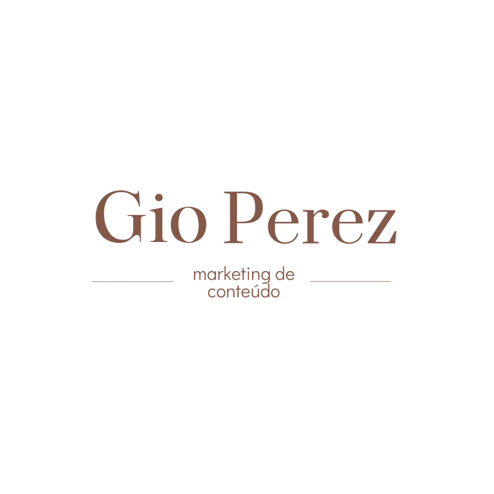 Design sem nome (1).png