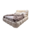 Thumbnail: Bračni krevet BUBBLE