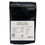 Thumbnail: Chaga Chai Artisan Tea