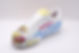 DSCF9665.JPG