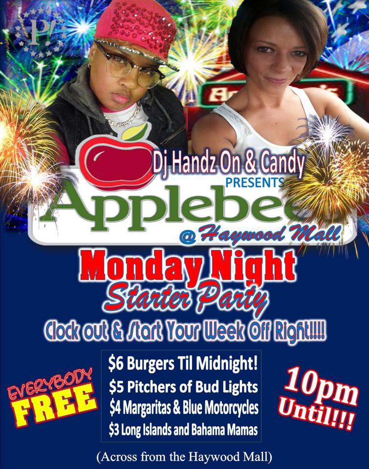 APPLEBEE.jpg