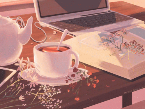 67DF75B2-EF3F-44B4-AB88-D86B890EB200.gif