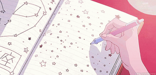 712A8D4A-B5DD-4674-AEC7-19FF67B9279E.gif