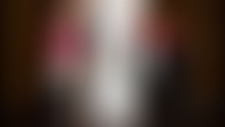 ARGENTINA: Conferencia Cultura de Paz y Economía Solidaria